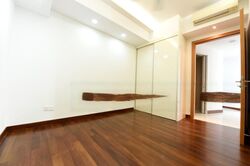 The Sail @ Marina Bay (D1), Apartment #555704311